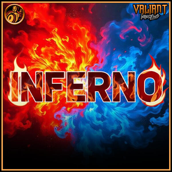 Inferno 5.3