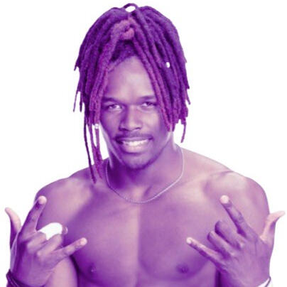WYM Greco
