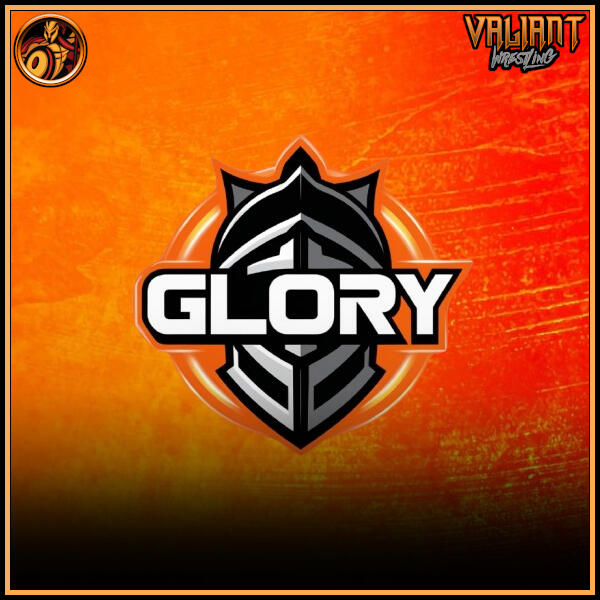 Glory 1.4