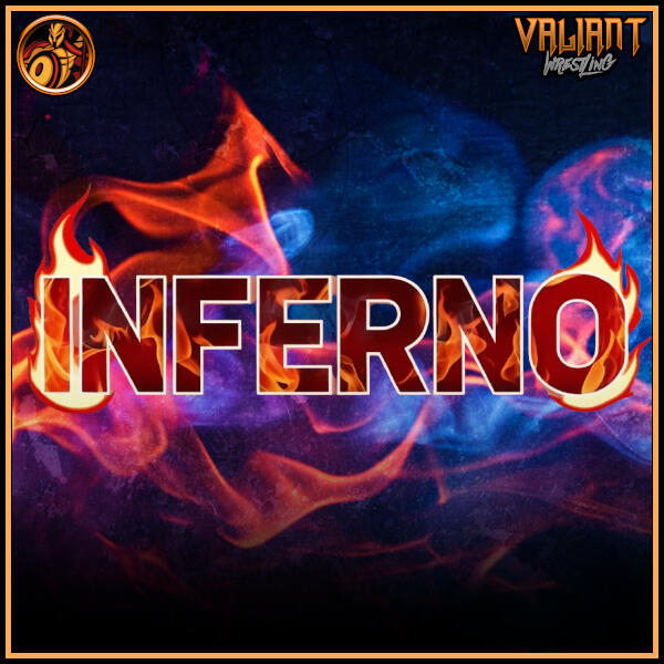 Inferno 2.2