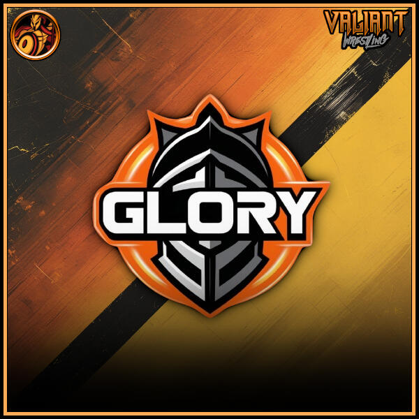 Glory 3.1